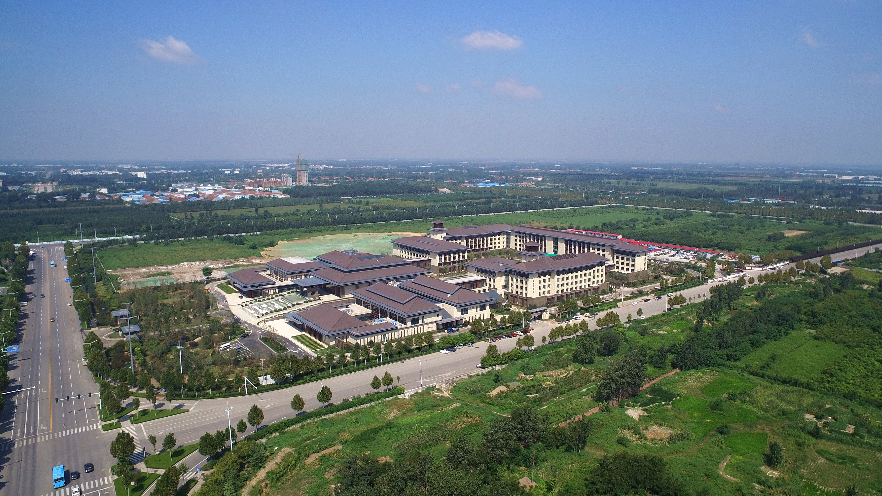 兩岸交流中心1.jpg