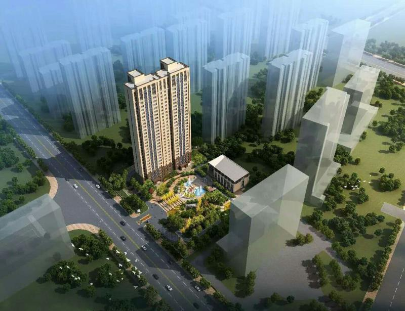 6.濰坊市豐麓苑被動(dòng)式住宅項目.png