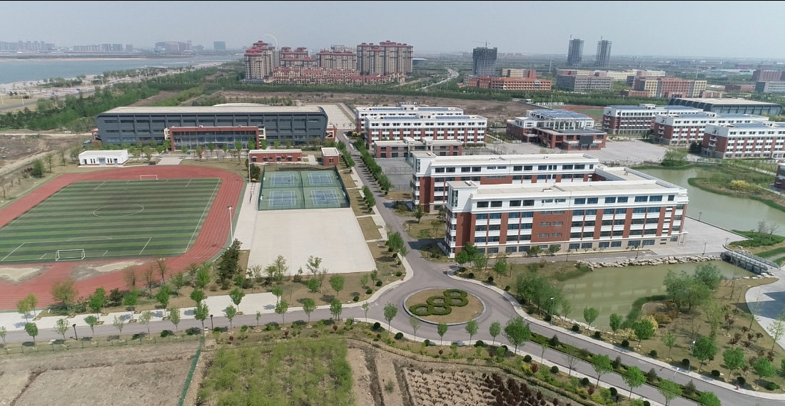 濰坊濱海體育運動(dòng)學(xué)校工程1.png